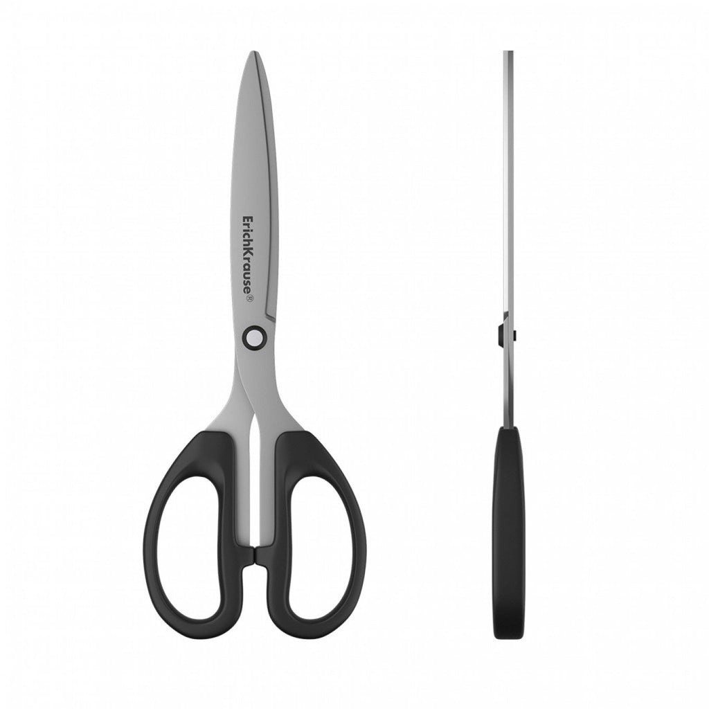 Forbici Erichkrause mod. Top con Lame in acciaio inox