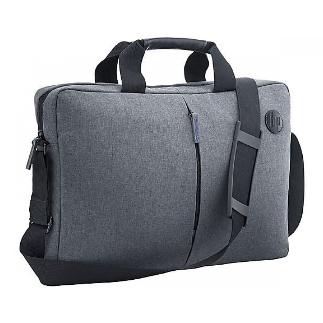 Borsa a tracolla per Laptop HP Value Topload 15,6"
