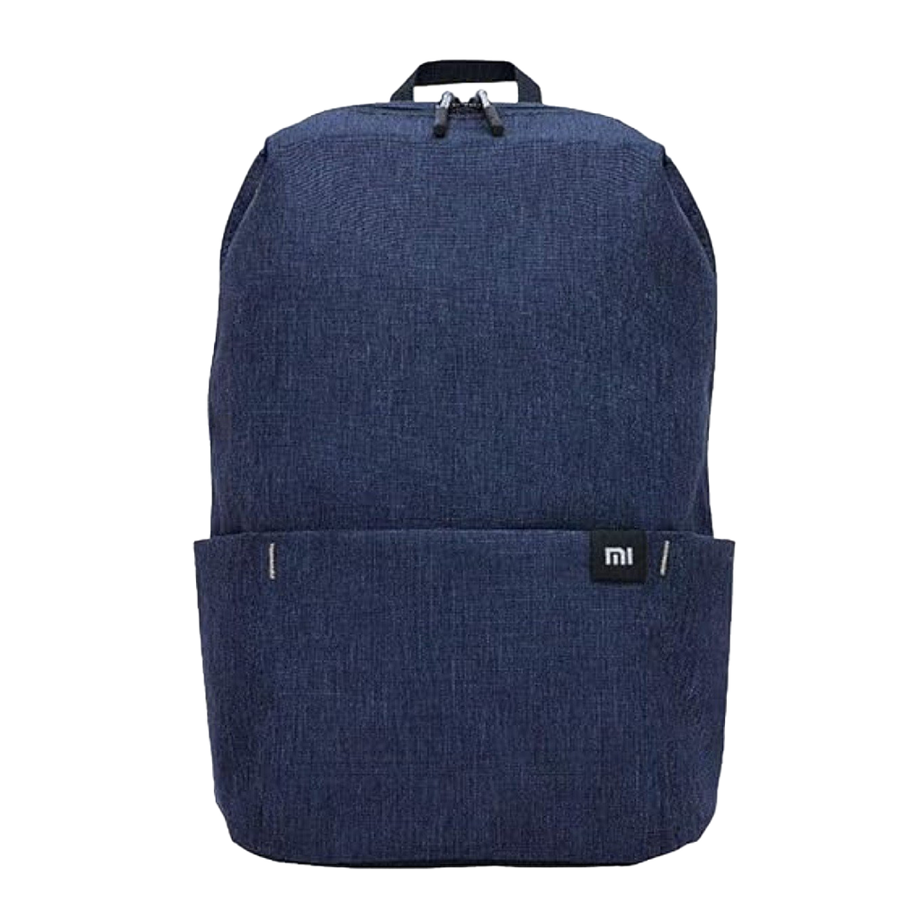 Zaino Xiaomi Mi Casual Daypack per Tablet e Smartphone - Resistente all'acqua
