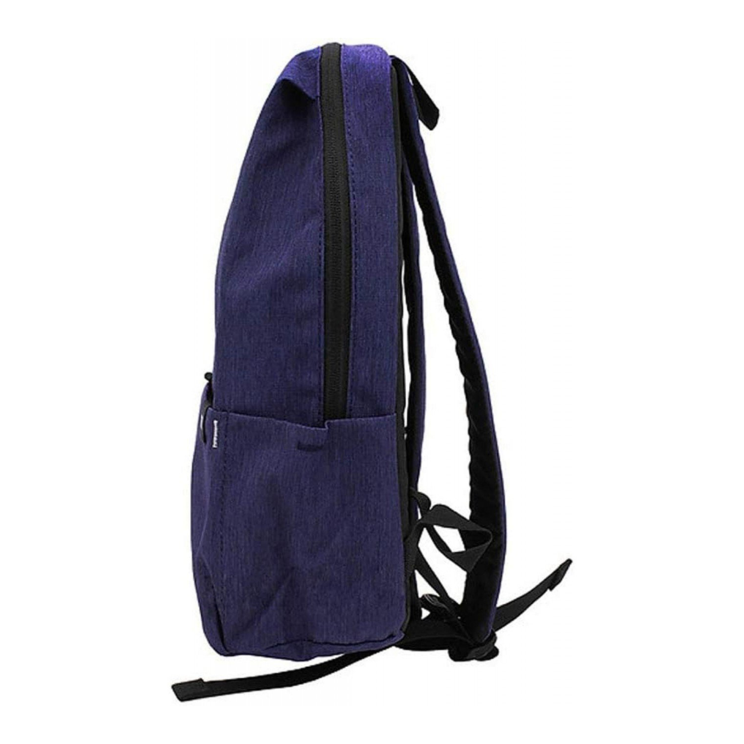 Zaino Xiaomi Mi Casual Daypack per Tablet e Smartphone - Resistente all'acqua