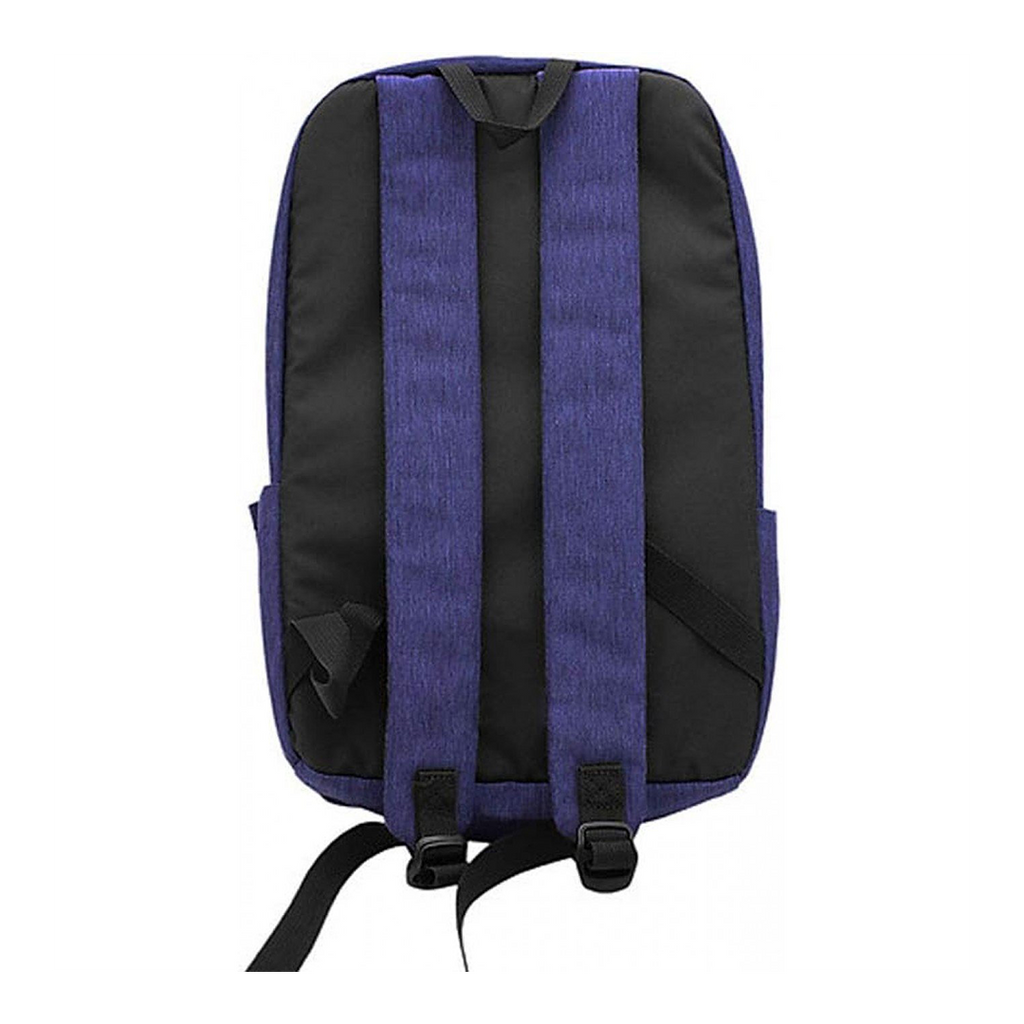 Zaino Xiaomi Mi Casual Daypack per Tablet e Smartphone - Resistente all'acqua