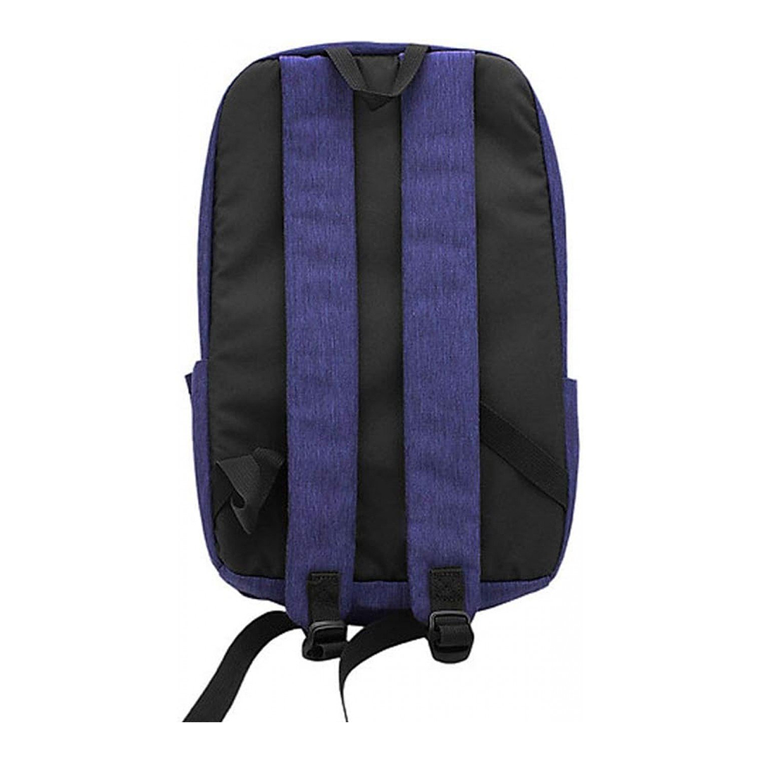 Zaino Xiaomi Mi Casual Daypack per Tablet e Smartphone - Resistente all'acqua