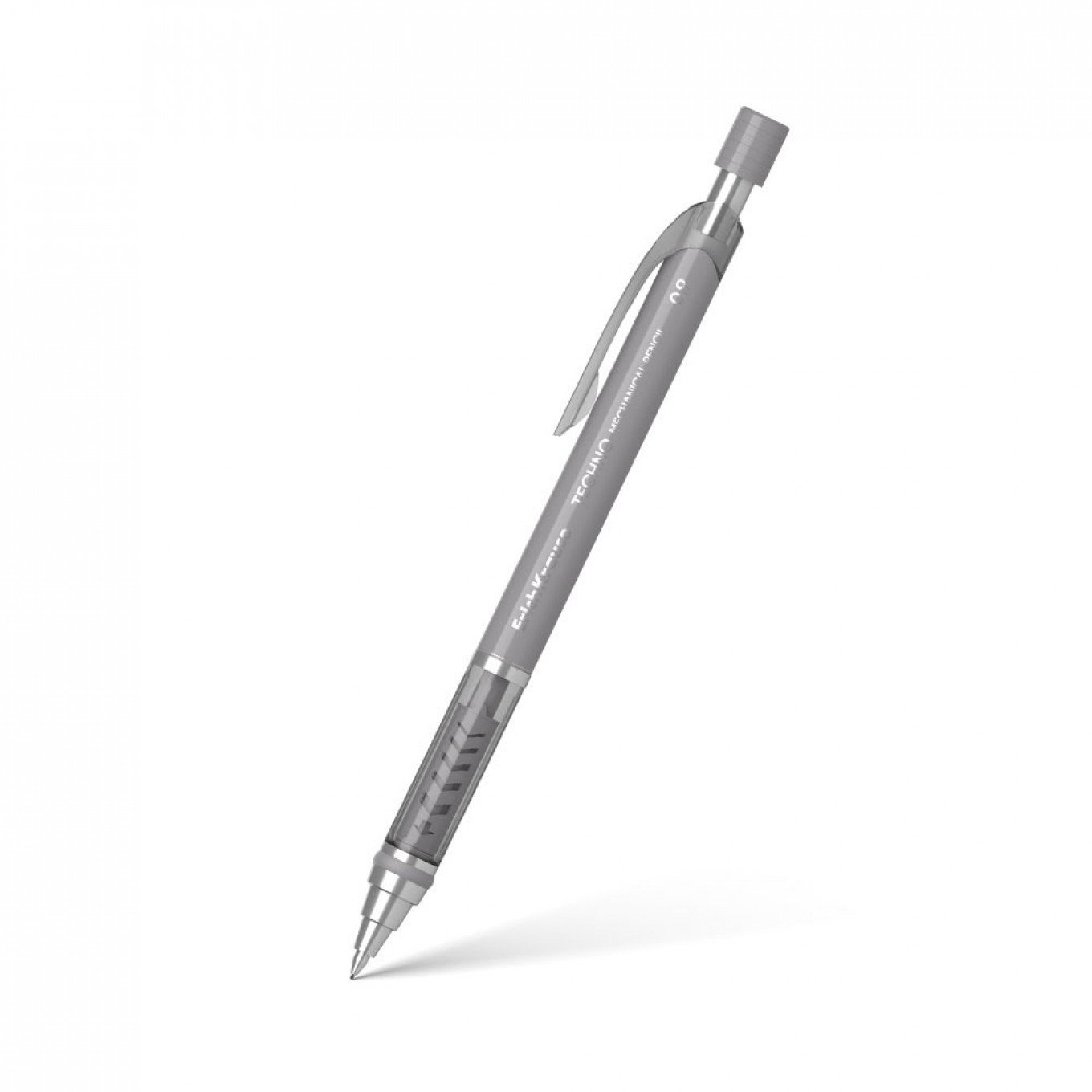 Matita meccanica ErichKrause Techno 0,9 mm, HB