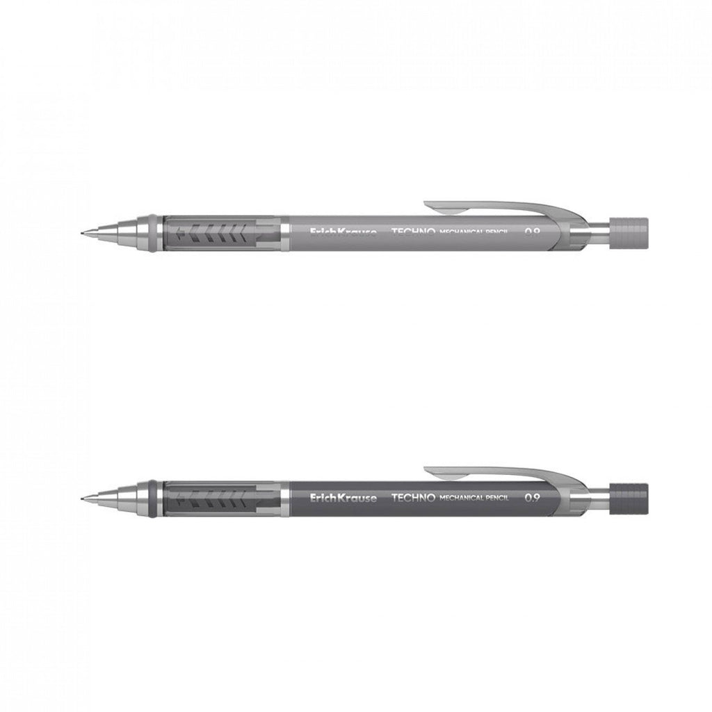 Matita meccanica ErichKrause Techno 0,9 mm, HB