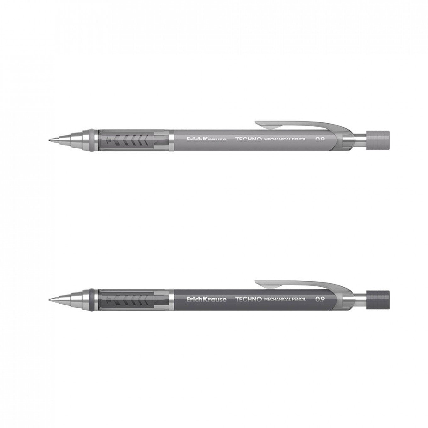 Matita meccanica ErichKrause Techno 0,9 mm, HB