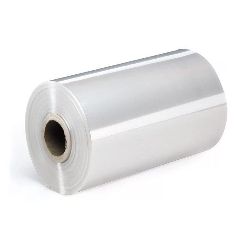 Bobine monopiega in plastica da 1m a 2.5m