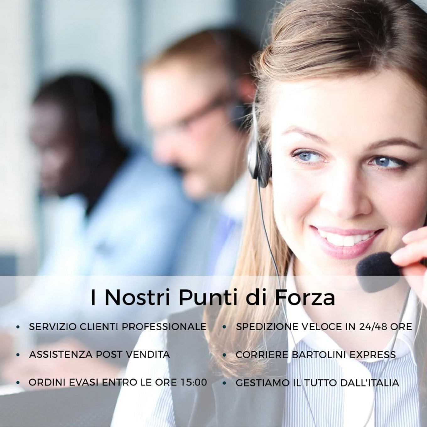 Set di fogli protettivi ErichKrause® Fizzy Clear, 40 mcm, A4 trasparenti (conf. 100 pezzi)