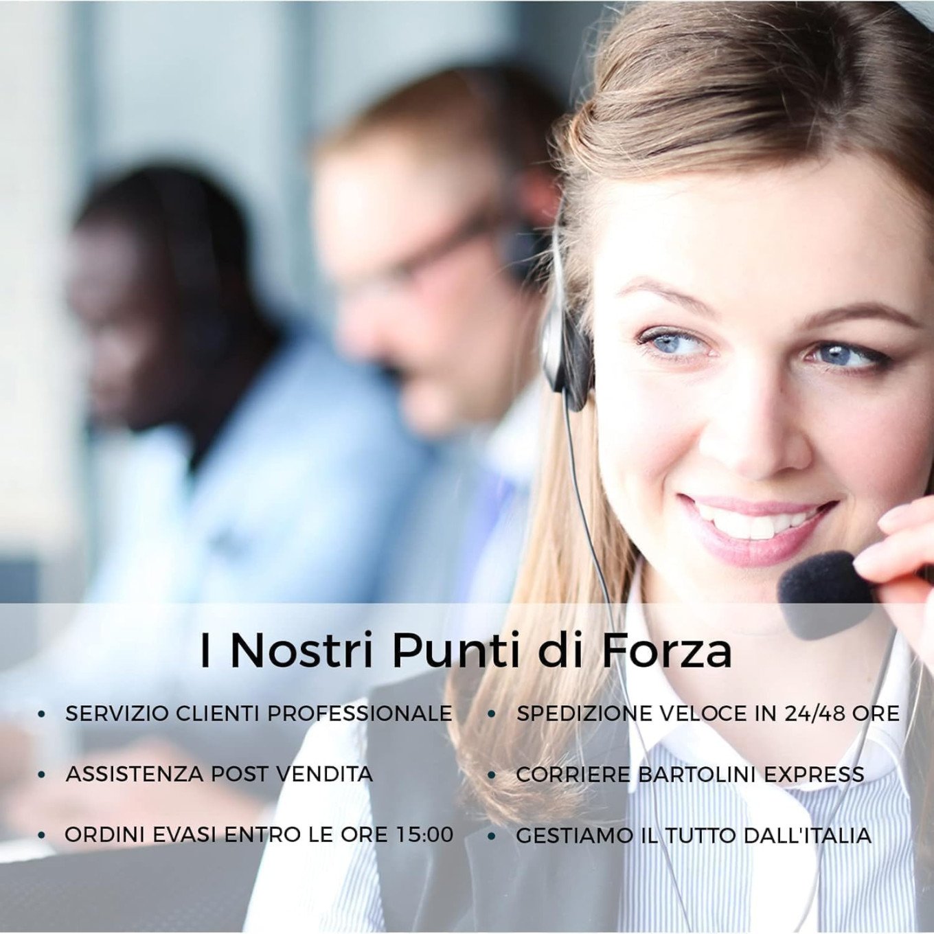 Talent Paper Carta A3 Premium 80gr - Confezione da 5 risme da 500 Fogli - bianca